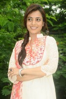 Nisha Agarwal Latest Pics